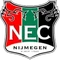 Nijmegen logo