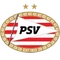 PSV logo