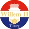 Willem II logo