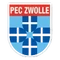 Zwolle logo