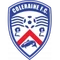 Coleraine logo