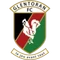 Glentoran logo