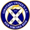 Limavady logo