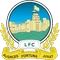 Linfield logo