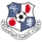 Loughgall logo