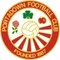 Portadown logo