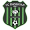 Bashkimi logo