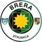 Brera Strumica logo