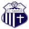 FK Skopje logo