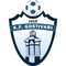 Gostivar logo