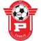 Rabotnicki logo