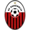 Shkendija logo