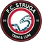 Struga logo