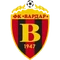 Vardar logo