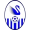 Voska Sport logo