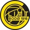 Bodo-Glimt logo