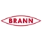 Brann logo