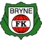 Bryne logo
