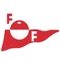 Fredrikstad logo