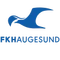 Haugesund logo