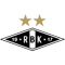 Rosenborg logo