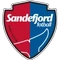 Sandefjord logo