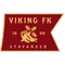 Viking logo