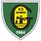 GKS Katowice logo