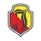 Jagiellonia logo