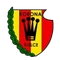 Korona Kielce logo