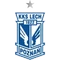 Lech Poznan logo