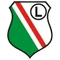 Legia logo