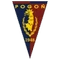 Pogon Szczecin logo