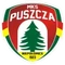 Puszcza logo