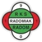 Radomiak Radom logo