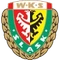 Slask Wroclaw logo