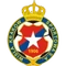 Wisla logo