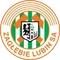 Zaglebie logo