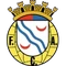 Alverca logo