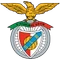 Benfica B logo