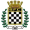 Boavista logo