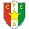 Estrela logo