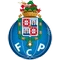 FC Porto B logo