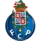 FC Porto logo