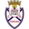 Feirense logo