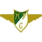 Moreirense logo