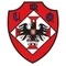 Oliveirense logo