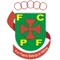 Pacos Ferreira logo