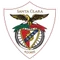 Santa Clara logo