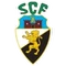 Sporting Farense logo